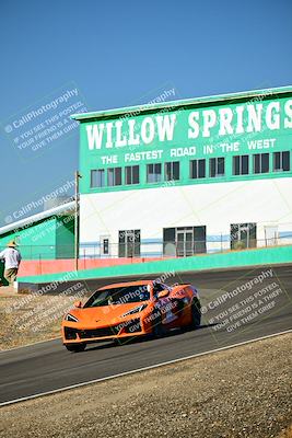 media/Sep-21-2024-Speed Ventures (Sat) [[ca63a59790]]/Red Group/Session 2 (Turn 4b)/